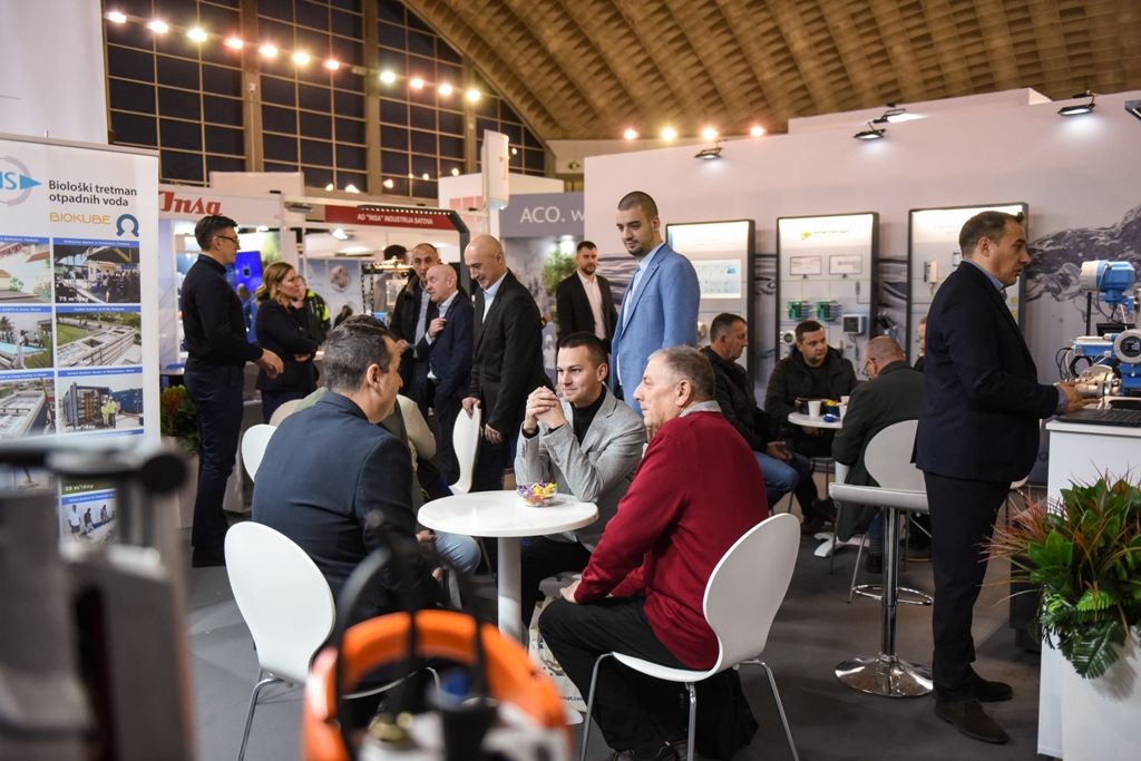 galerija sajam voda 2021